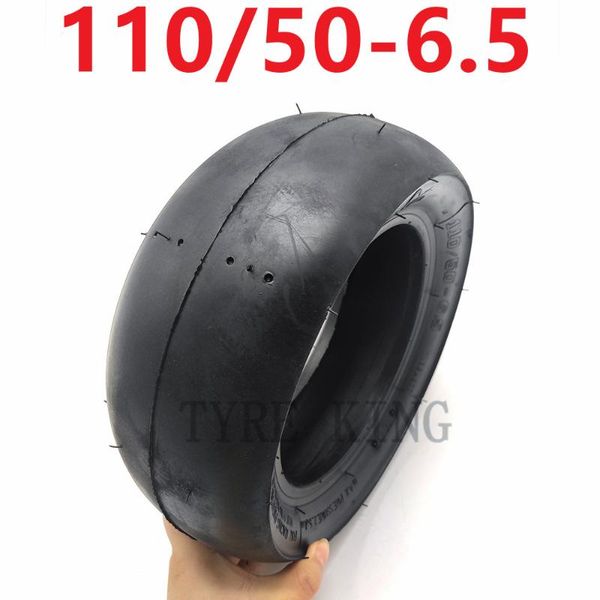 motorcycle wheels & tires 90/65-6.5 front 110/50-6.5 rear tubeless vacuum tyres for 47cc 49cc mini pocket bike
motorcycle wheels & tires 90/65-6.5 front 110/50-6.5 rear tubeless vacuum tyres for 47cc 49cc mini pocket bike