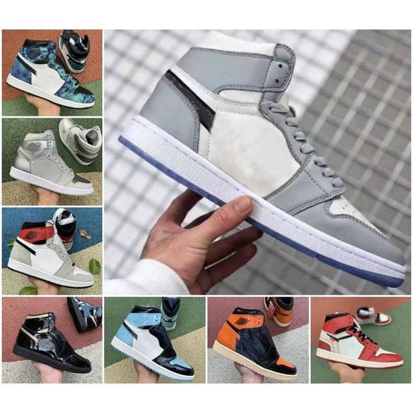 jumpman 1 high light smoke grey mens travis basketball shoes 1s og tie dye bio hack chicago white unc obsidian designer sneaker
jumpman 1 high light smoke grey mens travis basketball shoes 1s og tie dye bio hack chicago white unc obsidian designer sneaker