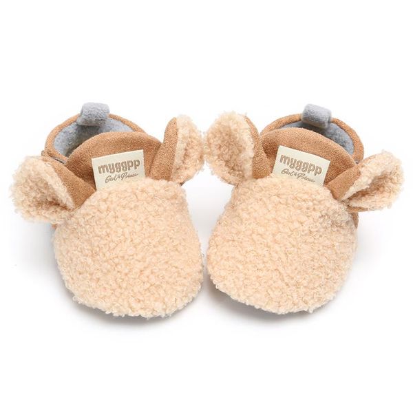 first walkers puseky 2021 au toddler girl snow boots shoes born baby autumn winter cotton warm soft sole plush prewalker
first walkers puseky 2021 au toddler girl snow boots shoes born baby autumn winter cotton warm soft sole plush prewalker