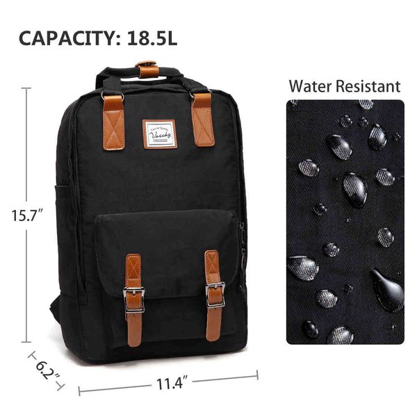 vaschy women backpack school bags for girls women travel bags bookbag lapbackpack for women mochila feminine female backpack k726
vaschy women backpack school bags for girls women travel bags bookbag lapbackpack for women mochila feminine female backpack k726
