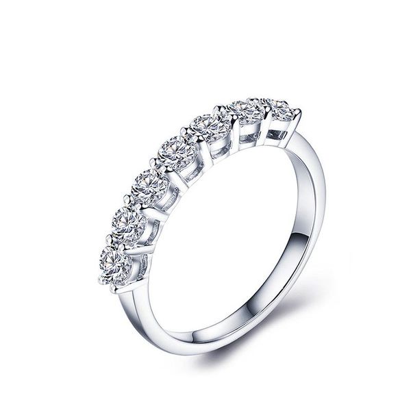 cluster rings tianyu gems women silver cubic zirconia jewelry accessories fashion trendy wedding party handmade finger for girls, Golden;silver
cluster rings tianyu gems women silver cubic zirconia jewelry accessories fashion trendy wedding party handmade finger for girls, Golden;silver