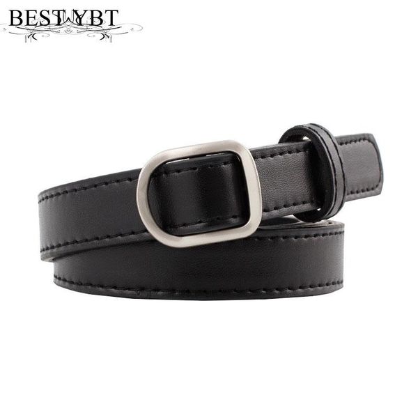 belts ybt women belt imitation leather alloy irregular smooth buckle with no holes fashionable business high-quality, Black;brown
belts ybt women belt imitation leather alloy irregular smooth buckle with no holes fashionable business high-quality, Black;brown