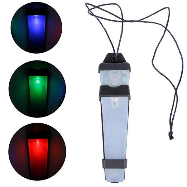 cycling helmets tactical helmet safety light flashing for bike hunting waterproof lighting headlight indicators
cycling helmets tactical helmet safety light flashing for bike hunting waterproof lighting headlight indicators