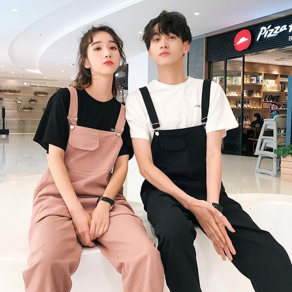 men's pants kemoy men woman sleeveless overalls 2021 black casual lovers streetwear pant couple summer fashion overall
men's pants kemoy men woman sleeveless overalls 2021 black casual lovers streetwear pant couple summer fashion overall