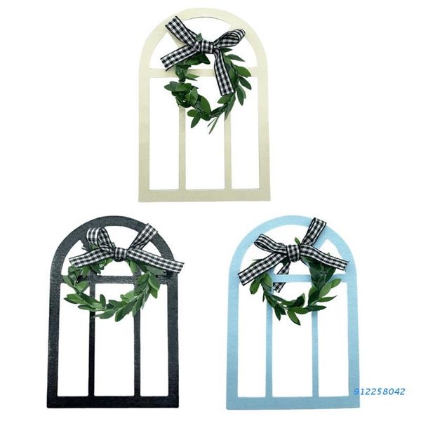 novelty items wooden farmhouse window tiered tray decoration rustic cathedral arch sign shelf spring summer stand display
novelty items wooden farmhouse window tiered tray decoration rustic cathedral arch sign shelf spring summer stand display