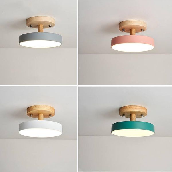 ceiling lights nordic iron art macaron aisle simple modern round light livingroom restaurant bedroom lighting fixture deciration
ceiling lights nordic iron art macaron aisle simple modern round light livingroom restaurant bedroom lighting fixture deciration