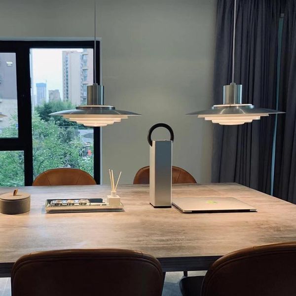 pendant lamps danmark lamp designer nordic light for kitchen island decorative inteiror home hanglamp modern silver
pendant lamps danmark lamp designer nordic light for kitchen island decorative inteiror home hanglamp modern silver
