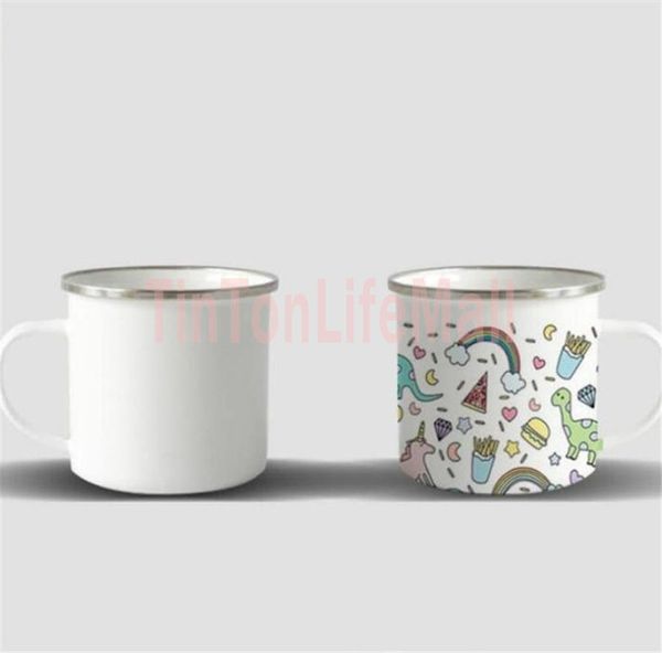 dhl delivery sublimation enamel coffee mug 12oz camping mug metal coffee mugs enamel steel mug durable travel enamel beverage mugs fy4394
dhl delivery sublimation enamel coffee mug 12oz camping mug metal coffee mugs enamel steel mug durable travel enamel beverage mugs fy4394