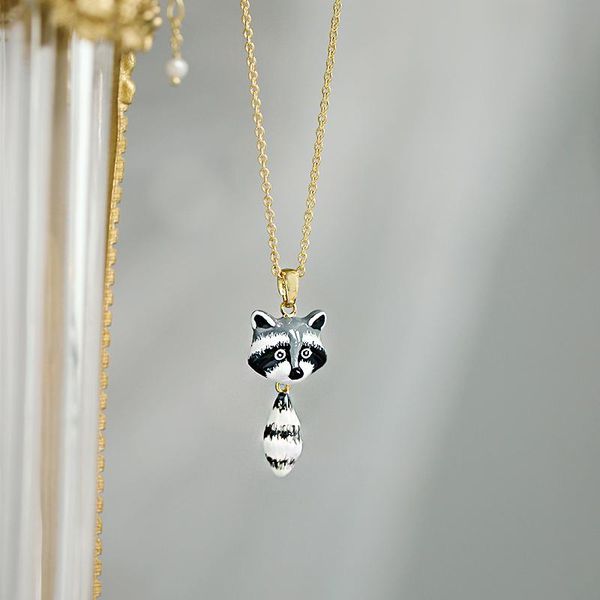 chains female minority design net red ins temperament versatile personality neck with sen department to send girls, Silver
chains female minority design net red ins temperament versatile personality neck with sen department to send girls, Silver