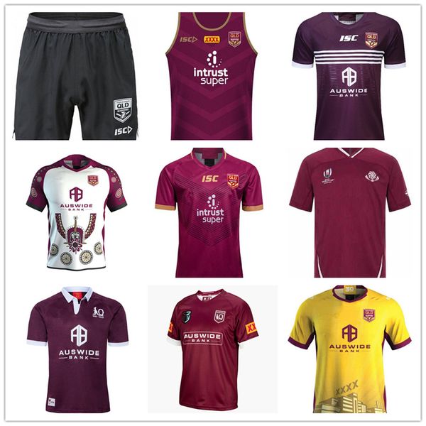 2021 2022 manly seahawk rugby league jersey ndigenous version shorts retro classic hero vintage souvenir edition maru home knights t-shirt s, Black;gray
2021 2022 manly seahawk rugby league jersey ndigenous version shorts retro classic hero vintage souvenir edition maru home knights t-shirt s, Black;gray