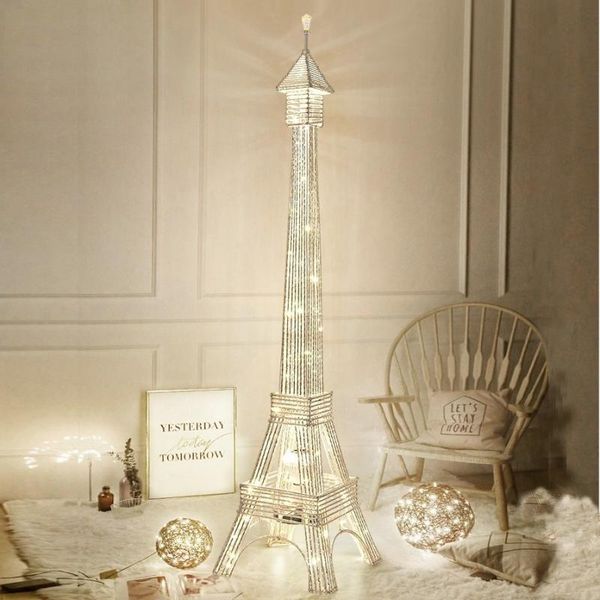 floor lamps modern creativity eiffel tower led lamp wedding living room home decor bedroom standing bedside indoor lighting light
floor lamps modern creativity eiffel tower led lamp wedding living room home decor bedroom standing bedside indoor lighting light