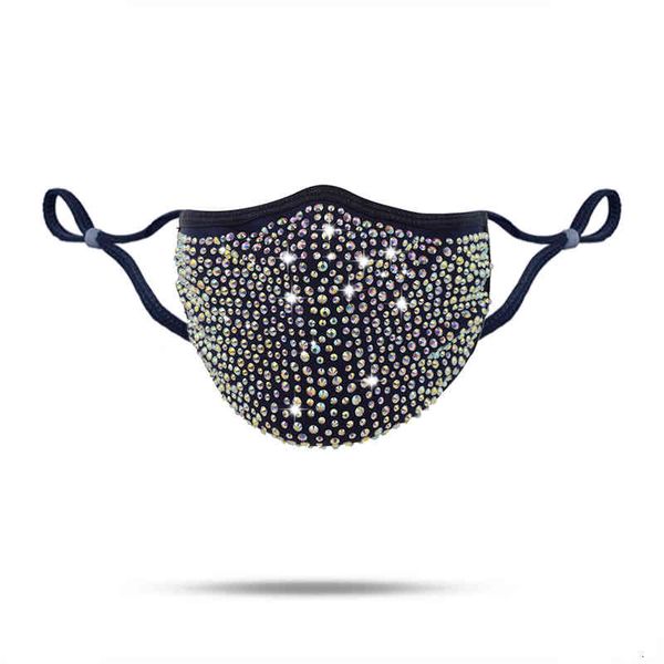 mask luxury masquerade rhinestone mask for women fashion halloween mardi elastic reusable washable festival jewelry party face cover
mask luxury masquerade rhinestone mask for women fashion halloween mardi elastic reusable washable festival jewelry party face cover