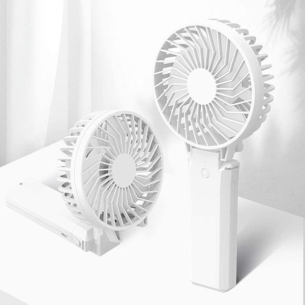 hand held fan 3 speed clip on multifunctional foldable long duration desk mini usb cooling black white drop electric fans
hand held fan 3 speed clip on multifunctional foldable long duration desk mini usb cooling black white drop electric fans