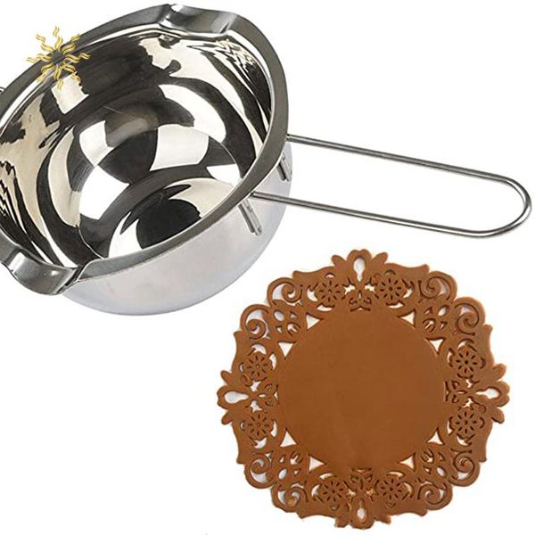 mats & pads 1pc diameter 9.5cm lace flower hollow doilies silicone coffee table cup pad placemat kitchen accessories
mats & pads 1pc diameter 9.5cm lace flower hollow doilies silicone coffee table cup pad placemat kitchen accessories