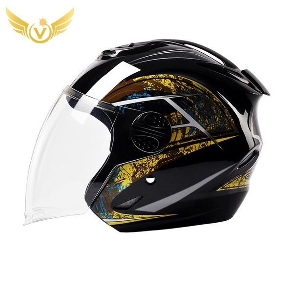 motorcycle helmets casco open face para patinete electrico capacete aberto moto helmet for scooter classic original flip up
motorcycle helmets casco open face para patinete electrico capacete aberto moto helmet for scooter classic original flip up