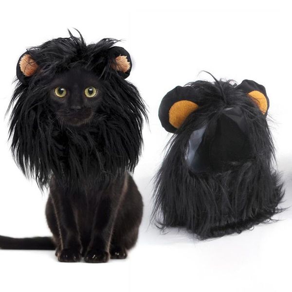 cat costumes home friendly and pet supplies cute cosplay clothes dogs cap winter warm wig headgear hat halloween party decor
cat costumes home friendly and pet supplies cute cosplay clothes dogs cap winter warm wig headgear hat halloween party decor