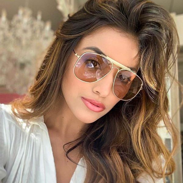 sunglasses pink female fashionable decorative glasses for women 2021 shades zonnebril dames, White;black
sunglasses pink female fashionable decorative glasses for women 2021 shades zonnebril dames, White;black