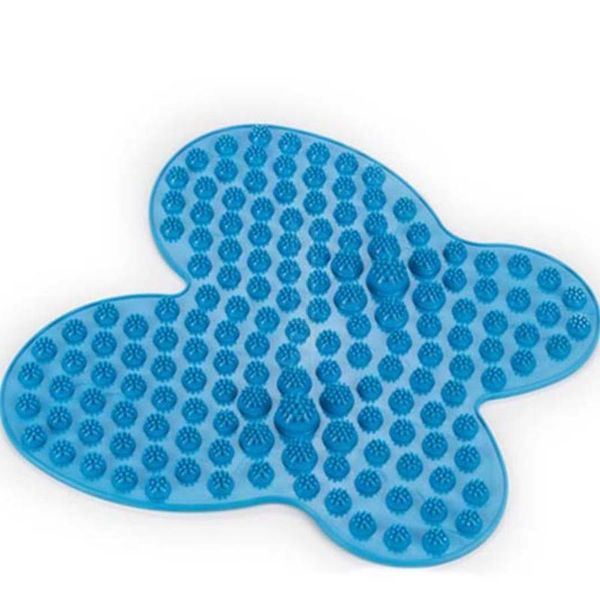 massage gun butterfly-shaped finger-pressing board household foot pad running male toe-pressing fitness
massage gun butterfly-shaped finger-pressing board household foot pad running male toe-pressing fitness