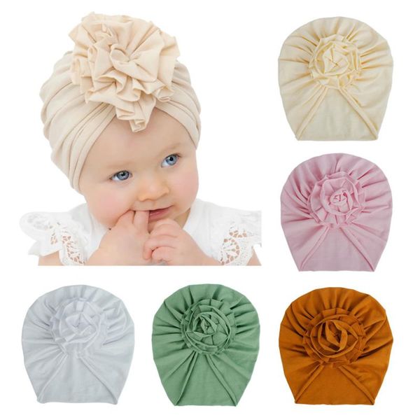 hair accessories knitted cotton babies' 2021 autumn winter pleated flower baby hat sleeve headbands girl, Slivery;white
hair accessories knitted cotton babies' 2021 autumn winter pleated flower baby hat sleeve headbands girl, Slivery;white