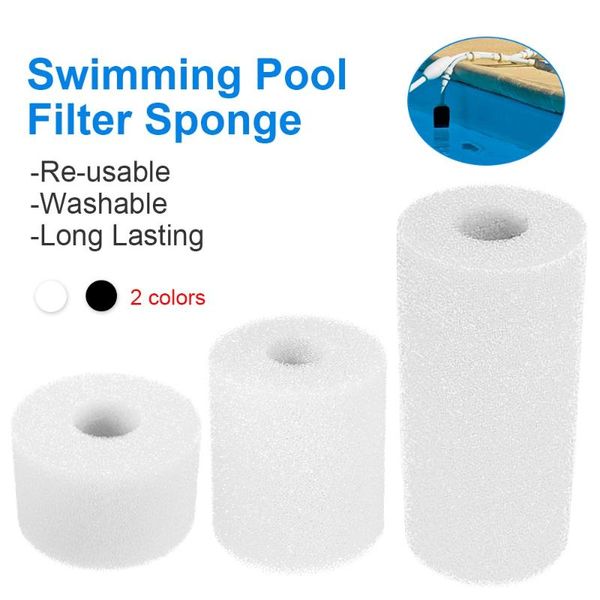 pool & accessories swimming foam filter sponge reusable washable biofoam cleaner sponges purify cleaning gadgets
pool & accessories swimming foam filter sponge reusable washable biofoam cleaner sponges purify cleaning gadgets