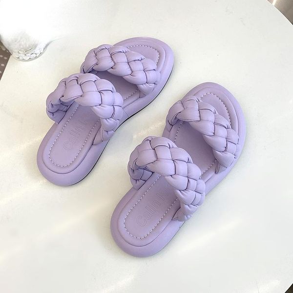 slippers shoes for women 2021 cross flip flops platformform with summer fashion peep toe mules slides chanclas mujer, Black
slippers shoes for women 2021 cross flip flops platformform with summer fashion peep toe mules slides chanclas mujer, Black