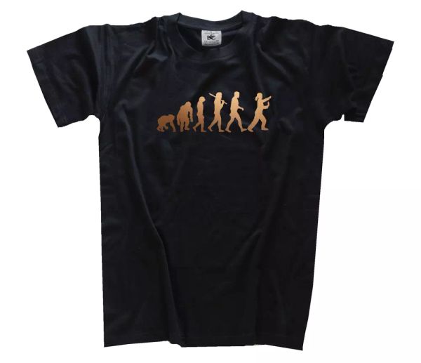 bronze edition thai chi taiji chinese martial arts evolution t-shirt s-xxxl, White;black
bronze edition thai chi taiji chinese martial arts evolution t-shirt s-xxxl, White;black