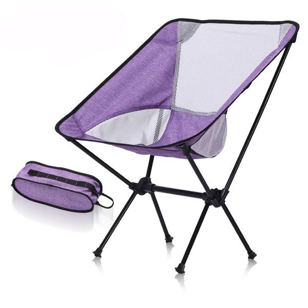 travel ultralight folding chair superhard high load outdoor hiking camping no with lamp holde portable fishing accessories
travel ultralight folding chair superhard high load outdoor hiking camping no with lamp holde portable fishing accessories