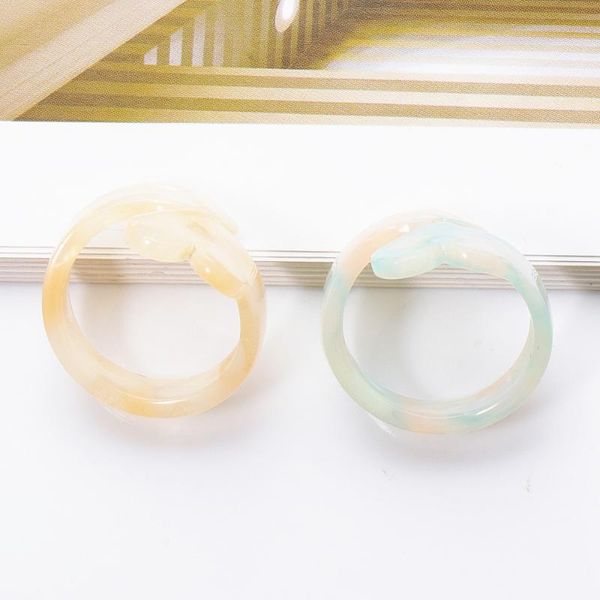 fashion rhinetone 2pcs rings luxury crystal trendy wholesale jewelry accessories for women wedding engagement 2021, Slivery;golden
fashion rhinetone 2pcs rings luxury crystal trendy wholesale jewelry accessories for women wedding engagement 2021, Slivery;golden