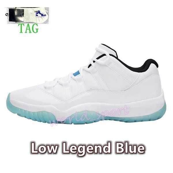 2021 jubilee 25th anniversary 11 men basketball shoes bred gamma blue 11s jumpman men women sports sneakers trainers 25rtg1
2021 jubilee 25th anniversary 11 men basketball shoes bred gamma blue 11s jumpman men women sports sneakers trainers 25rtg1