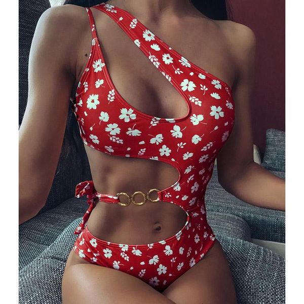 one-piece suits vigorashely hollow out swimwear women vintage one piece swimsuit female 2021 shoulder monokini bathing suit swim wear
one-piece suits vigorashely hollow out swimwear women vintage one piece swimsuit female 2021 shoulder monokini bathing suit swim wear