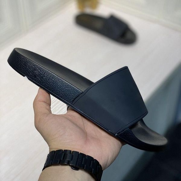 2021 paris sliders mens womens summer sandals beach slippers ladies flip flops loafers blue white red green slides chaussures shoes with box, Black
2021 paris sliders mens womens summer sandals beach slippers ladies flip flops loafers blue white red green slides chaussures shoes with box, Black
