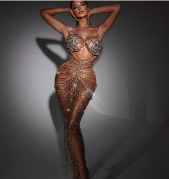 women dress yousef aljasmi evening dress sweetheart gold crystal split mermaid long dss labourjoisie kim kardashian kylie jenner floor lengt, Black;pink
women dress yousef aljasmi evening dress sweetheart gold crystal split mermaid long dss labourjoisie kim kardashian kylie jenner floor lengt, Black;pink