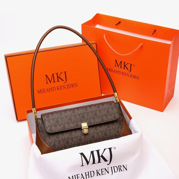 luxury printed pattern genuine leather bags for women 2021 purses and handbags crossbody shoulder bag bolso para mujer sac femme cross body
luxury printed pattern genuine leather bags for women 2021 purses and handbags crossbody shoulder bag bolso para mujer sac femme cross body