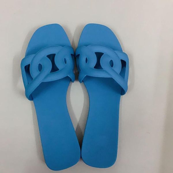 open toe woman sandal summer cutouts flat shoes beach wearing slides red black green blue slippers
open toe woman sandal summer cutouts flat shoes beach wearing slides red black green blue slippers