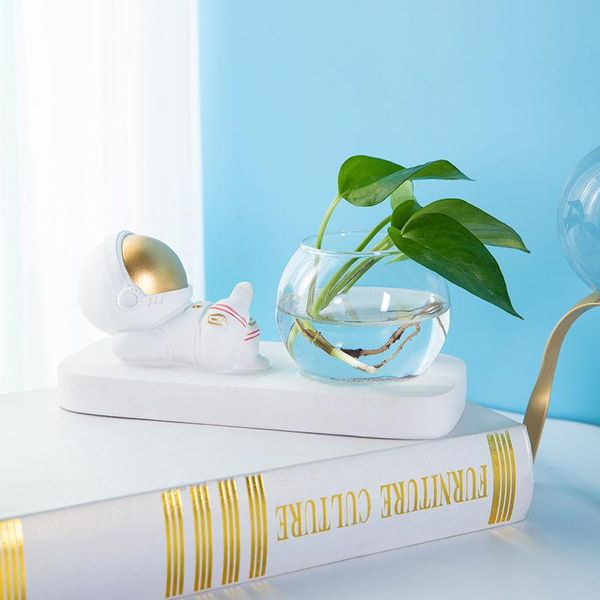 vases flower vase hydroponic pots nordic creative basket big glass for home cristal decoration living room table ornament
vases flower vase hydroponic pots nordic creative basket big glass for home cristal decoration living room table ornament