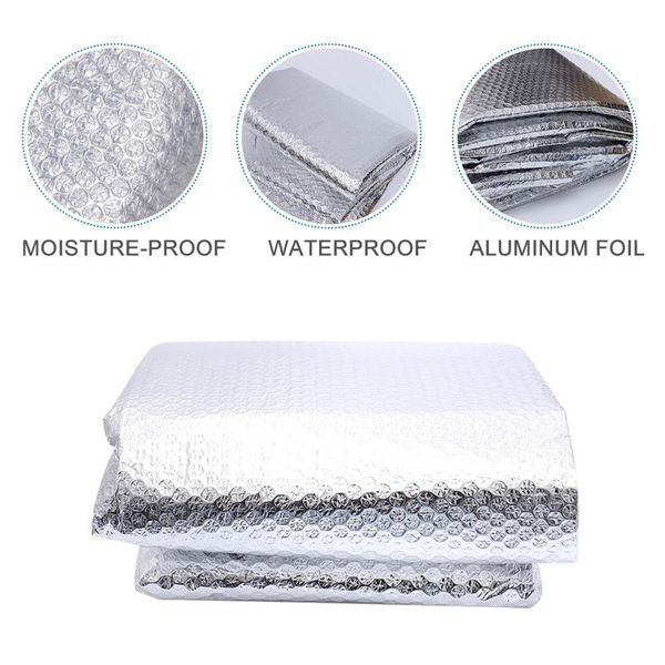 pool & accessories swimming heat preservation cover insulation swim thermal film dustproof
pool & accessories swimming heat preservation cover insulation swim thermal film dustproof