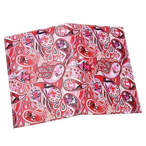 card holders europe and the united states retro pattern printing pu passport holder foreign trade this package ticket holde, Brown;gray
card holders europe and the united states retro pattern printing pu passport holder foreign trade this package ticket holde, Brown;gray