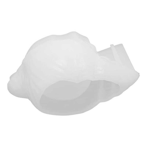 nail gel conch shape epoxy mold easy to demold flexible storage diy tray resin silicone for making crafts, Red;pink
nail gel conch shape epoxy mold easy to demold flexible storage diy tray resin silicone for making crafts, Red;pink