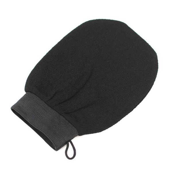 2021 moroccan hammam shower bath magic peeling glove exfoliating tan removal kessa new free
2021 moroccan hammam shower bath magic peeling glove exfoliating tan removal kessa new free