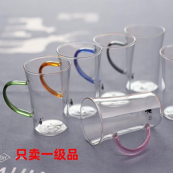 baby tea whiskey juice glass bottle mini round cute clear table big beer wine gothic unique xicara drinkware by50bb glasses
baby tea whiskey juice glass bottle mini round cute clear table big beer wine gothic unique xicara drinkware by50bb glasses