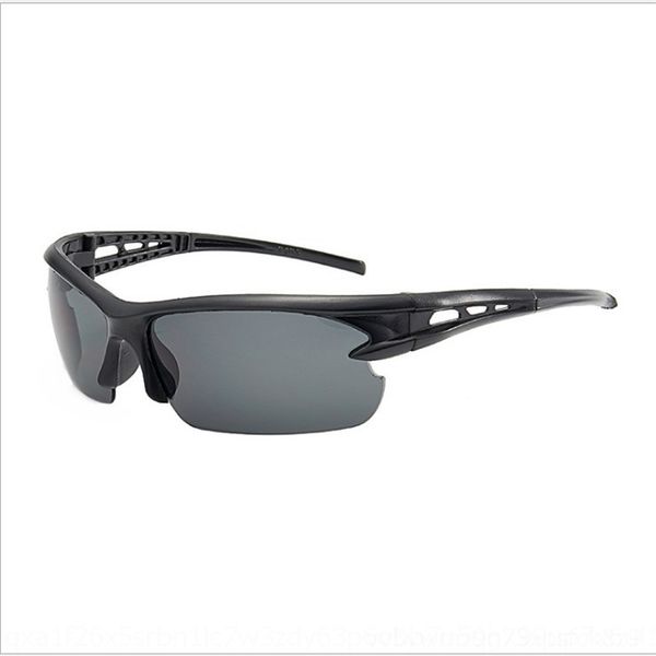 g5yk explosion proof outdoor eyeglass motorcycle sun3105 outdoor cycling cycling battery car bicycle motorcycle sunglasses men's sungla, White;black
g5yk explosion proof outdoor eyeglass motorcycle sun3105 outdoor cycling cycling battery car bicycle motorcycle sunglasses men's sungla, White;black