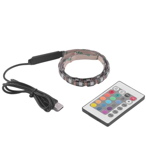 strips icoco rgb smd led strip lamps waterproof flexible tape light usb 5v christmas decoration lamp black
strips icoco rgb smd led strip lamps waterproof flexible tape light usb 5v christmas decoration lamp black