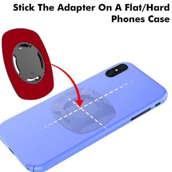 cell phone mounts & holders rotatable lightweight navigation handlebar stem cycling stand for motorcycle
cell phone mounts & holders rotatable lightweight navigation handlebar stem cycling stand for motorcycle