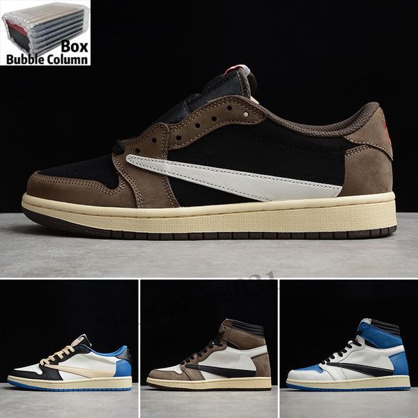 shoes authentic 1 high low og men athletic 1s mocha university red sports sp ts military blue cactus, White;red
shoes authentic 1 high low og men athletic 1s mocha university red sports sp ts military blue cactus, White;red