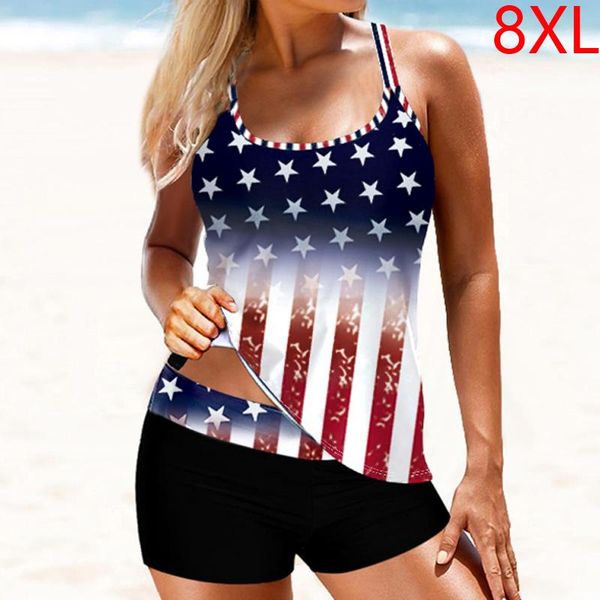 plus size swimwear women striped tankini two piece swimsuits 2021 polka dot tankinis push up bathing suit one-piece suits
plus size swimwear women striped tankini two piece swimsuits 2021 polka dot tankinis push up bathing suit one-piece suits