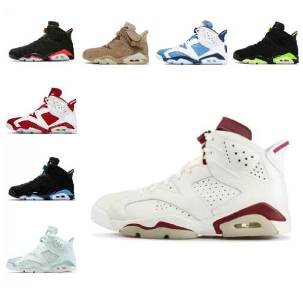 man bordeaux 6 high basketball shoes 6s electric green midnight navy dmp unc carmine cactus british khaki reflect silver men trainers altern
man bordeaux 6 high basketball shoes 6s electric green midnight navy dmp unc carmine cactus british khaki reflect silver men trainers altern