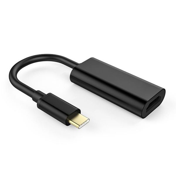 audio cables & connectors hfes 4k ultra hd usb 3.1 usb-c type c to -a f-adapter hdtv dongle adapter cable converter for macbook lumia950
audio cables & connectors hfes 4k ultra hd usb 3.1 usb-c type c to -a f-adapter hdtv dongle adapter cable converter for macbook lumia950
