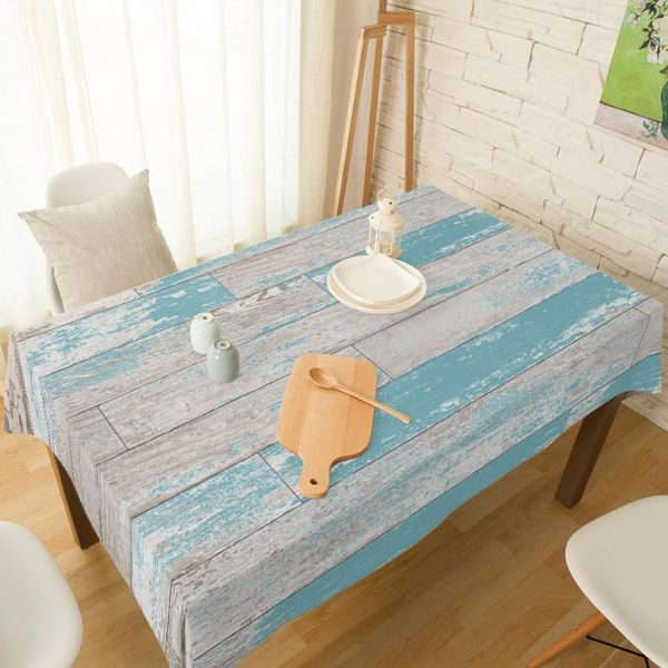 table cloth brown wood plank retro tablecloth linen cotton spandex elastic dining chair slipcover kitchen cover
table cloth brown wood plank retro tablecloth linen cotton spandex elastic dining chair slipcover kitchen cover