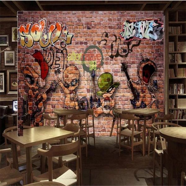 wallpapers milofi custom 3d wallpaper mural retro nostalgic baby music bar background wall living room bedroom decoration painting wallpape
wallpapers milofi custom 3d wallpaper mural retro nostalgic baby music bar background wall living room bedroom decoration painting wallpape