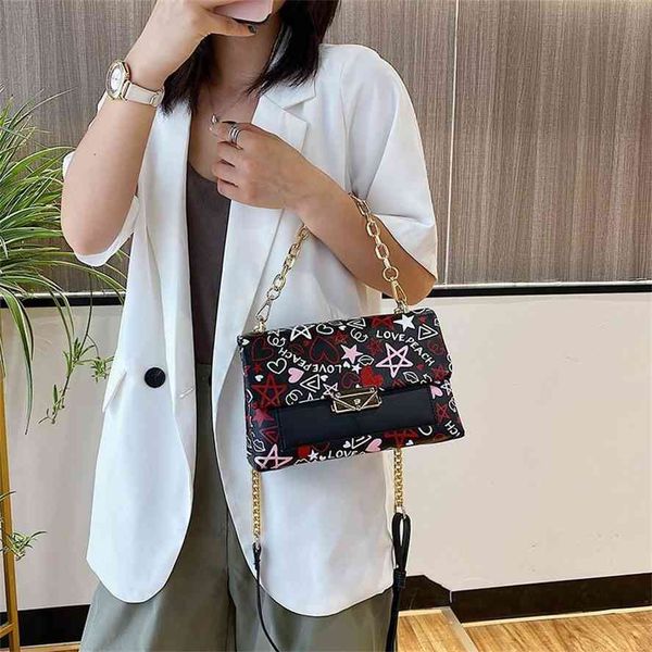 storage baagwallets and handbags luxury designer fashion graffiti pu g crossbody bags for women shoulder messenger baggg bag
storage baagwallets and handbags luxury designer fashion graffiti pu g crossbody bags for women shoulder messenger baggg bag